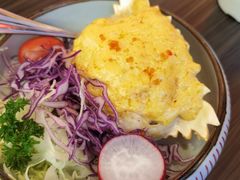 -仙隐小鹿中华料理(南宁万象城店)