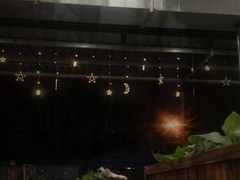 -西昌老号李小肠特色烧烤园(双流店)