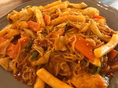 -麻喜大