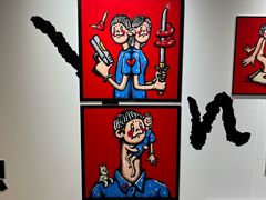 -时尚天河商业广场