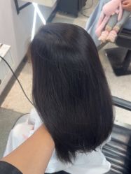 -丝语萱形象