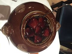 福1039-福1039(愚园路店)
