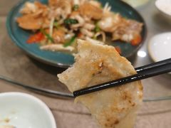 -明思味 二十年潮粤菜(榕城东山店)