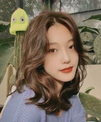 -东时烫染造型·Hair Salon