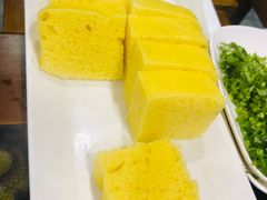 -千亿来乌拉火锅(德胜店)