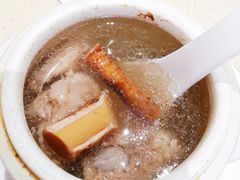 -肥妹烧腊店(翠竹路店)