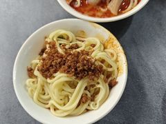 -二号桥脆绍面(星辉中路店)