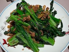 -小炳胜(天环店)