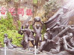 -友谊关景区
