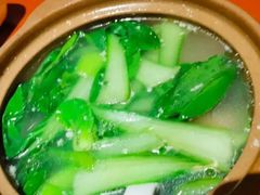 -成都娃娃花园餐厅 (南艺旗舰店)