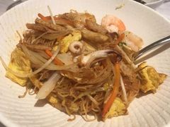 -金椰壳· 大厨新加坡菜(壹方城店)