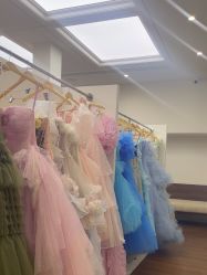 -WAVE SODA摄影工作室