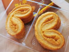 -远大购物中心(南岗店)