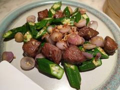 -陶陶居酒家(SM二期购物广场店)