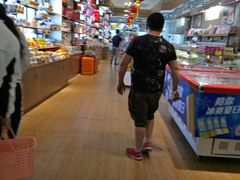 -百年义利(北兴路店)