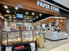 -PAPER STONE BAKERY(天汇广场店)