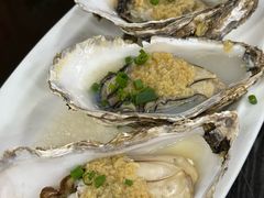 -渔友鲜海鲜加工(海鲜大世界店)