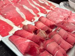 -洪长兴(云南南路店)