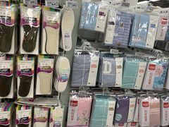 -物美超市(通州梨园店)