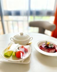 -爱贝乐妈咪月子中心