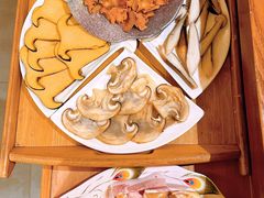 -大理董·董家小厨野生菌火锅(古城旗舰店)