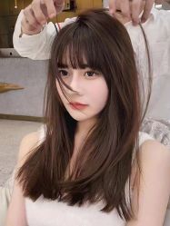 -设计师的店 Hair Salon