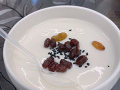 -品回味清真西北楼(宁波首店)