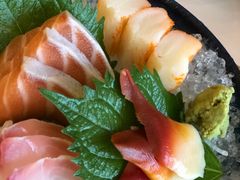 -北海银滩·鉳海(星湖店)