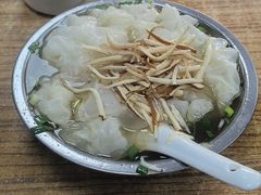 -荣巷小馄饨(荣巷店)