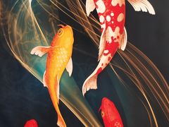 -殷式·私房烧烤·羊蝎子火锅(什刹海店)