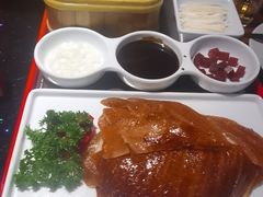 -伙靠·江浙菜(田林路店)