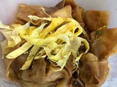 -熙盛源(复兴路店)