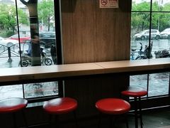 -肯德基(昌里店)