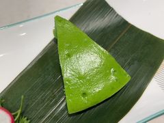 -椰客·海南椰子鸡(新塘永旺梦乐城店)