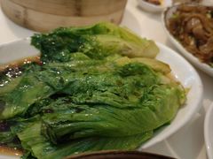 -虾饺妹·酒家(金碧店)