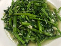 -阿杰臻选海鲜饭店(普陀山店)