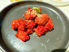 -荟廷·晶萃(静安寺店)