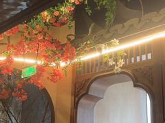 -伙靠·江浙菜(田林路店)