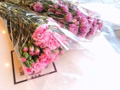 -茶马花街(城西银泰城店)