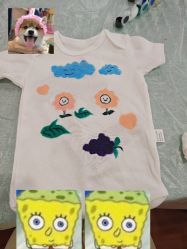 -满天星母婴月子中心(湖塘馆)