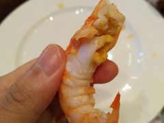 -清远国际酒店-圣保罗西餐厅