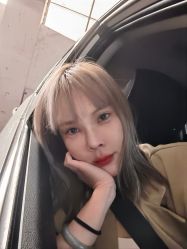 -Tipo Hair salon（明星）店