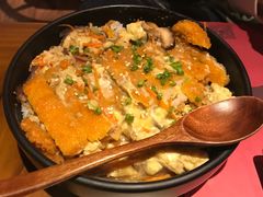 -石葵(锦业时代店)