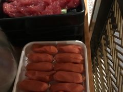-鱼豆吉·豆浆鱼火锅(宜昌万达店)