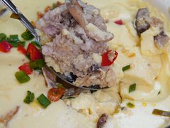 -聪辉同安老美食饭店(大元路店)