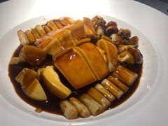 -味界·精致赣菜(招商花园城店)