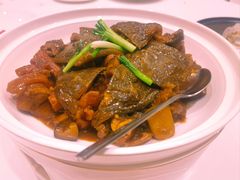 -一品粤珍轩(吴中路店)