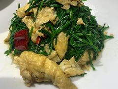 -乡村馕坑肉·烧烤·新疆菜·本地人更爱吃(阿勒泰首店)