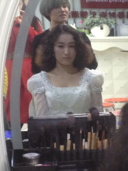 iphone_upload_pic-香香造型