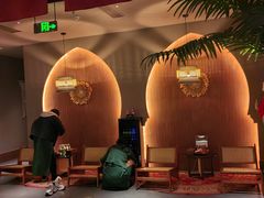 -泰尊道泰式古法按摩(汇景城店)
